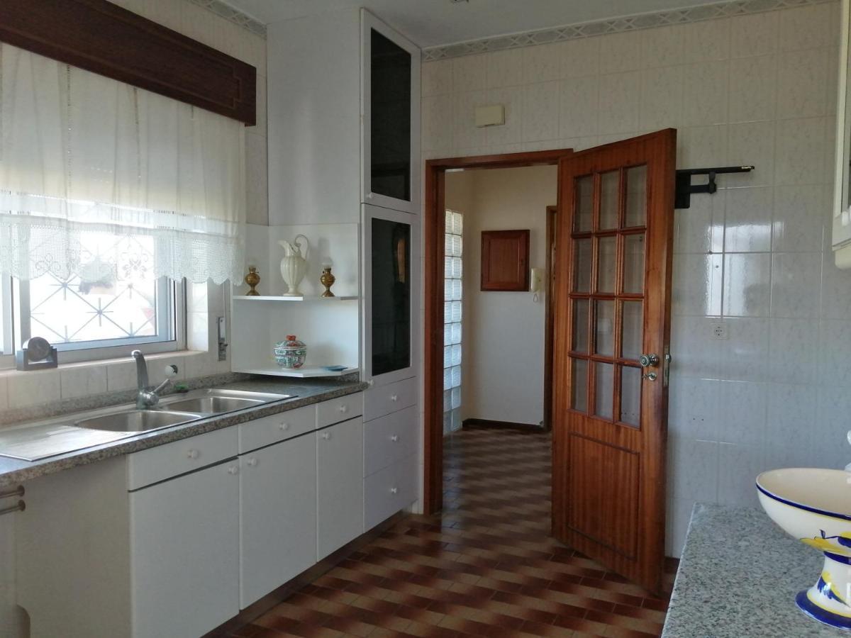 Вилла Quinta Lugar Da Veiga Winery Guiaes Экстерьер фото