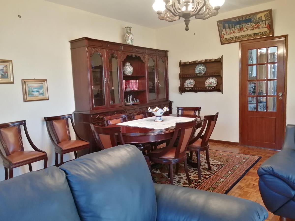 Вилла Quinta Lugar Da Veiga Winery Guiaes Экстерьер фото